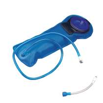 Stilo Water tube for Drinking System- Spare part for ST5/ST6 helmets