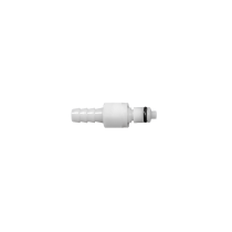 Stilo Female quick coupling for Drinking System - Spare part for ST5/ST6 helmets