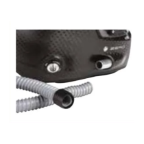 Stilo Air tube for YA0653 with 31mm adapter
