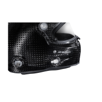 Stilo Side Air Kit for ST5/ST6 helmets