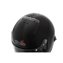 Stilo Indy aero kit