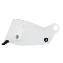 Stilo ST5 visor Clear