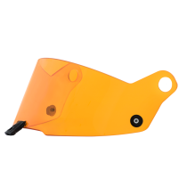 Stilo ST6 Visor DG Amber