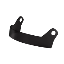 Stilo ST5 Sun Screen Short Visor