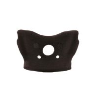 Stilo ST5 Chin pad (small shell)