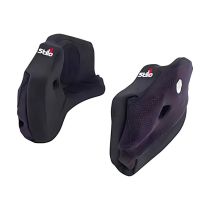 Stilo ST5 cheek pads / 20-25-30-33-35 MM