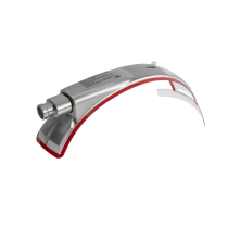 Stilo Top Air System with adjustment for ST5/ST6 / small and medium shell (smaller round connector)