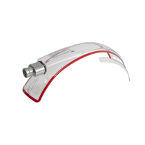 Stilo Top Air System without adjustment for ST5/ST6 / small and medium shell (smaller round connector)
