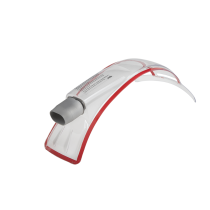 Stilo Top Air System without adjustment for ST5/ST6 / large shell (oval connector)