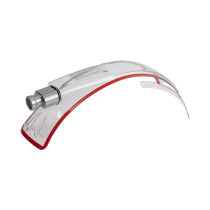 Stilo Top Air System without adjustment for ST5/ST6 / large shell (smaller round connector)