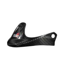 Stilo ST5 peak Carbon