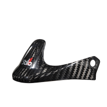 Stilo ST5 8860 peak Carbon