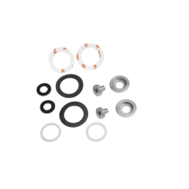 Stilo ST5 peak screw kit