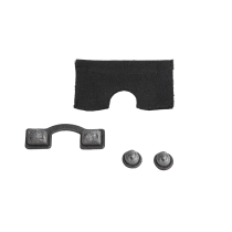 Stilo Anti Fog Deflector Kit