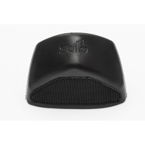 Stilo Breath deflector for KRT and CMR helmets