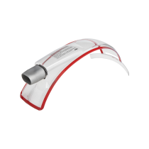 Stilo ST6 KRT and CMR top pad
