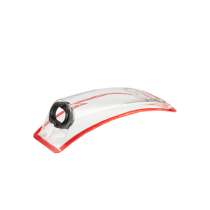 Stilo Modular short top air for Venti WRC /ST5/ST6 main adapter/ to be used with YA0895A or YA0896A