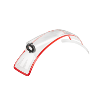 Stilo Modular top air for ST5/ST6 small and medium shell main adapter/ to be used with YA0895A or YA0896A