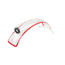 Stilo Modular top air for ST5/ST6 large shell main adapter/ to be used with YA0895A or YA0896A
