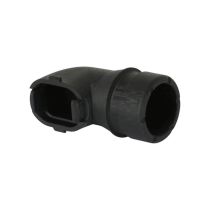 Stilo Modular Right angled fitting for either left or right side positioning/ 32mm (also compatible with Maglock® connector)