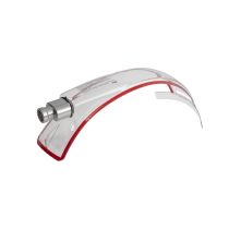 Stilo Top Air System Venti & ST5/ST6 / small, medium and large shell (smaller round connector)