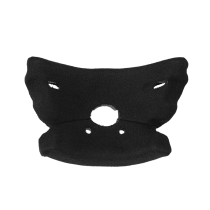 Stilo ST5R Chin pad (large shell)