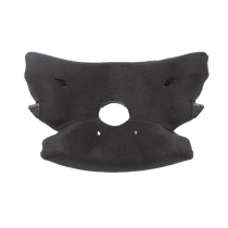 Stilo ST6 KRT and CMR chin pad