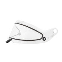 Stilo ST6 Visor DG Clear