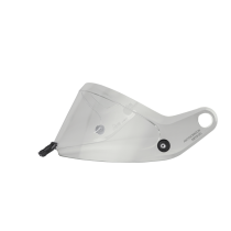 Stilo ST6 Visor Medium Smoked