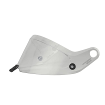 Stilo ST6 Visor Medium DG Smoked