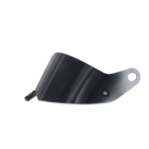 Stilo ST6 Visor Dark Smoked