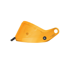 Stilo ST6 Visor Amber