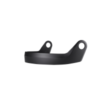 Stilo Spare ST6 Sun Screen Short Visor