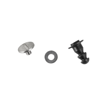 Stilo Spare ST6 Visor Locking System