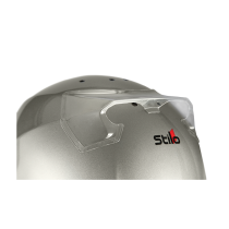 Stilo ST6 Back Spoiler