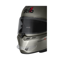 Stilo ST6 Front Spoiler