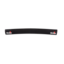 Stilo ST6 Visor Sun Screen Sticker