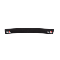 Stilo ST6 ABP Visor Sun Screen Sticker
