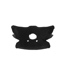 Stilo ST6 Rally EPP Chin Pad