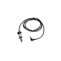 Stilo Adapter cable for I-Phone 3,5 MM jack - Stilo helmets