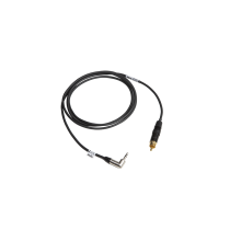 Stilo DG-30, DG-10, ST30 DES, WRC DES & WRC03 intercom camera connection wiring