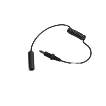Stilo 45 CM (coil included) extension cable recommended for AB0200, AB0500, AB0214, AB0600, AB0800