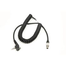 Stilo Cable for Yaesu radio