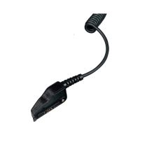 Stilo Cable for Kenwood radio TH280/380