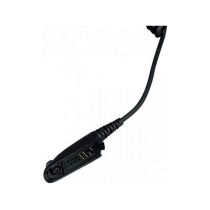 Stilo Cable for Motorola GP320 radio