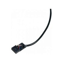 Stilo Cable for Motorola GP350 radio