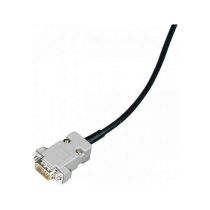 Stilo Cable for Vertex Vx-2200 radio