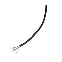 Stilo Cable for universal cable