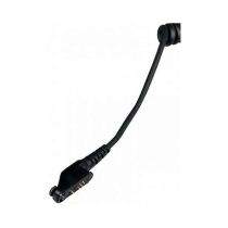 Stilo Cable for ICOM IC-F51 radio