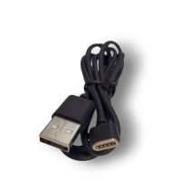 Stilo Spare Recharge Cable For AG0001